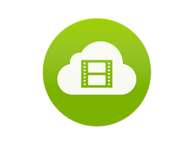 4K Video Downloader Plus Pro v26.0.8 强大的视频下载工具