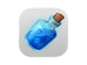 Animated Wallpapers v1.0.24 让桌面生动起来的应用