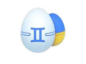 Gemini for Mac v2.10.0 硬盘清理文件整理工具