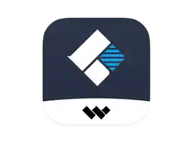 Wondershare Recoverit for Mac v14.0.16.14 是一款Mac平台上专业的数据修复恢复软件