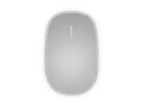 BetterMouse for Mac v1.6 fix 鼠标增强软件