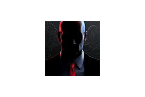 杀手：暗杀世界 豪华版 HITMAN World of Assassination for Mac v3.270.1 中文原生版 含全部DLC